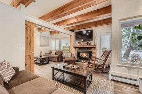 The Lift B8 Condo Breckenridge
